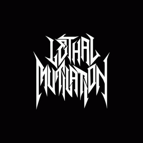 Lethal Mutilation
